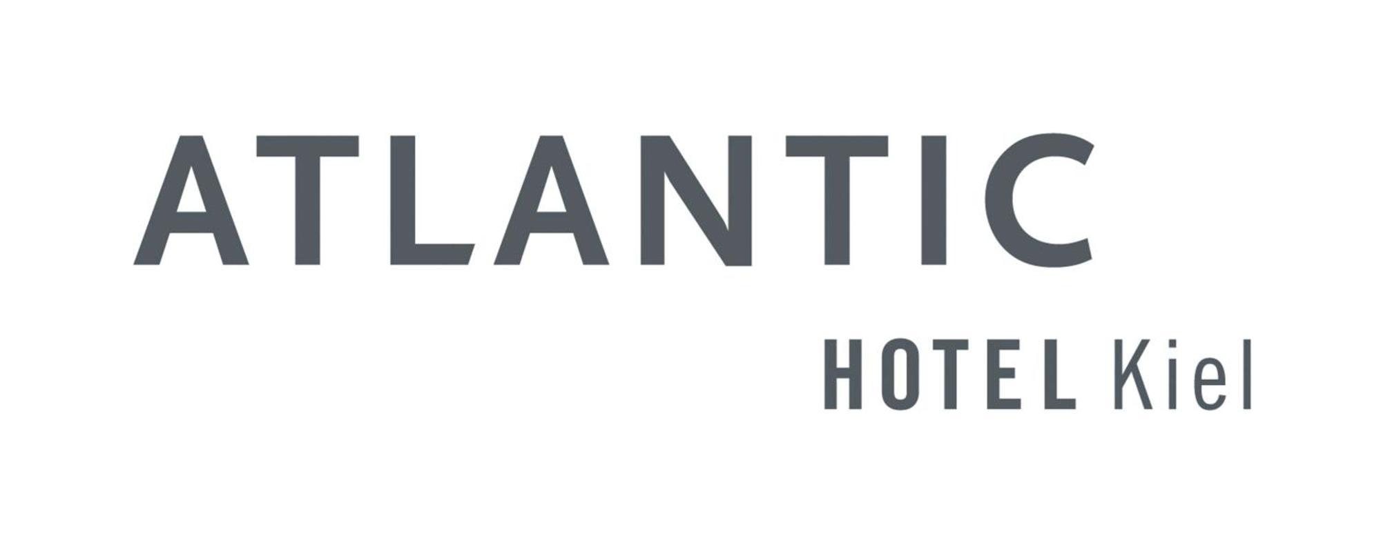 Atlantic Hotel Kilonia Zewnętrze zdjęcie